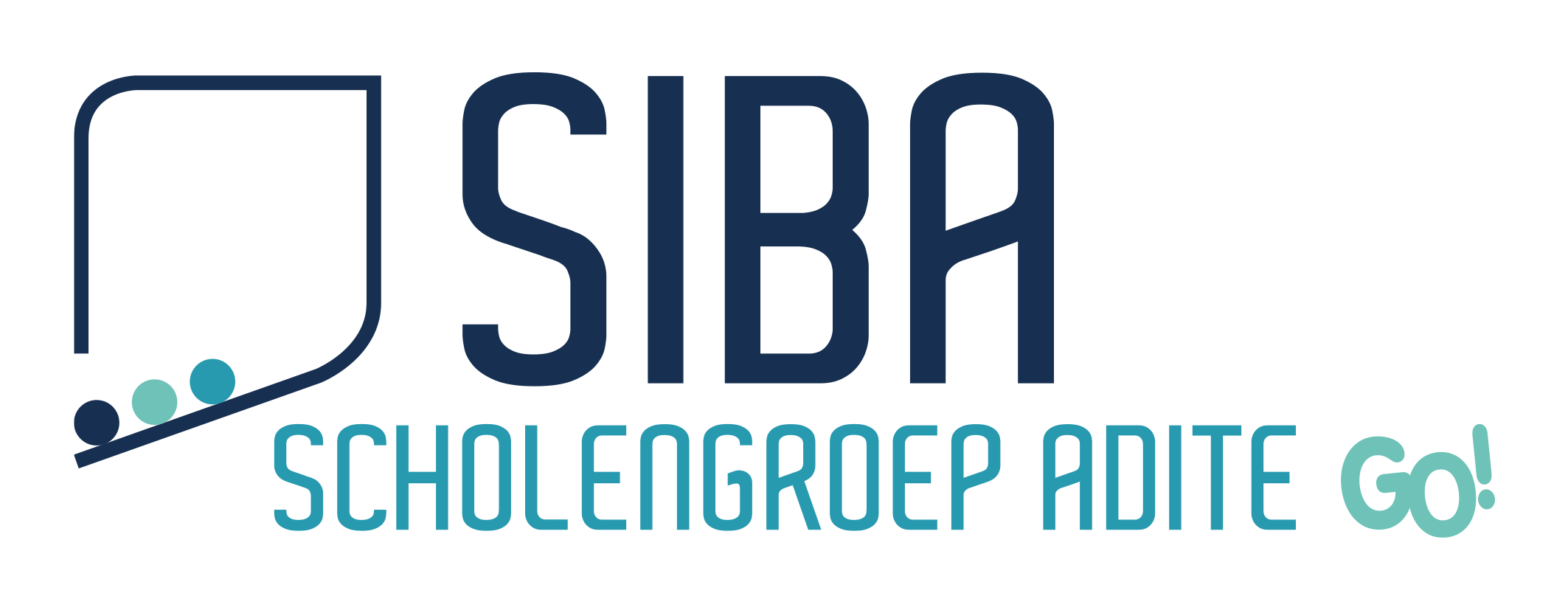 Aarschot Logo SIBAbis